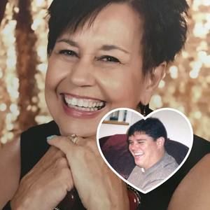 Meet your Posher, Connie